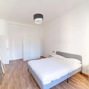 Hbhall Residenze Darsena Appartement Milan