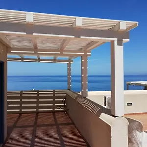 Il Corallo Appartement Marettimo
