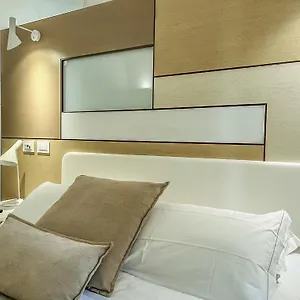 4* Gasthof Santacroce Luxury