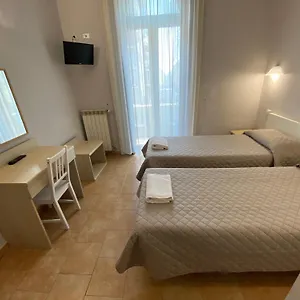 Atena Hotel Milán