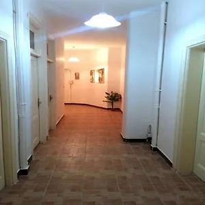 Luna Hotel Rome