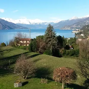Casa Del Faggio Rosso Appartement Bellagio