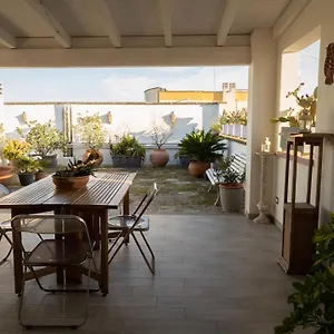 Mamà Appartement