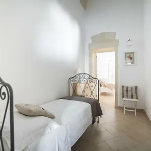 Nuvole Barocche Appartement